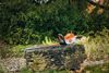 PictureAltAttribute - img-4-3-jpg